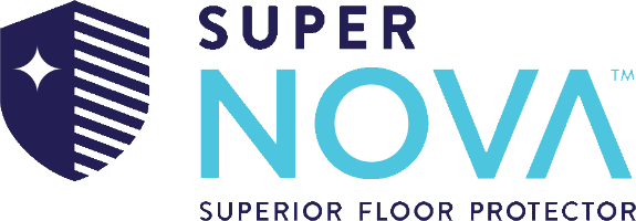 SuperNova Logo